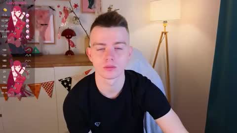 Jack online show from 11.03.25