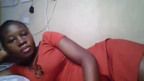 happy_dimple online show from 10.19.25