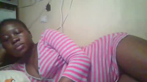 happy_dimple online show from 11.03.25