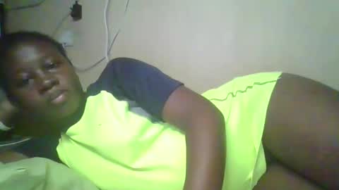 happy_dimple online show from 11.07.25