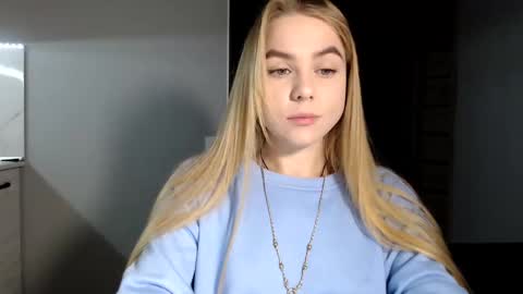 Snapshot of happy_fox_ chatting on 12.11.24 happy_fox_ online show from 12.11.24