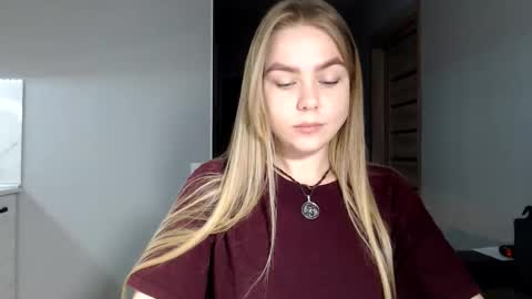 happy_fox_ online show from 04.11.26