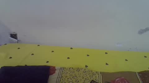 happy_kienyeji online show from 10.14.25