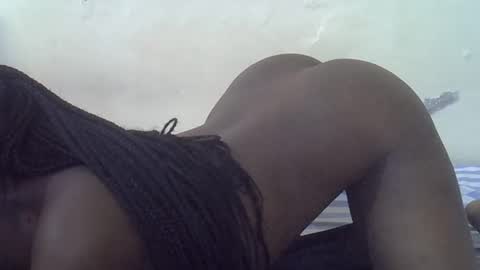 happy_kienyeji online show from 10.16.25