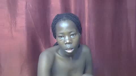 happy_kienyeji online show from 10.21.25