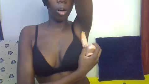 happy_kienyeji online show from 12.03.25