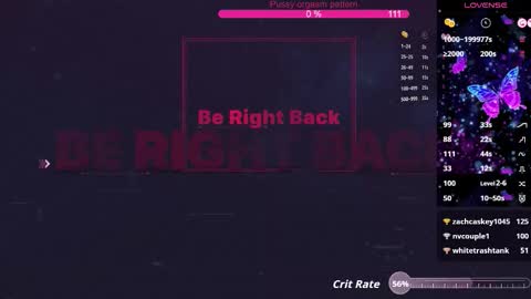 Snapshot of happy_lappi chatting on 03.21.26 Elfy- pussy Happy - cock online show from 03.21.26