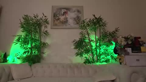 HappyAlice online show from 03.05.25