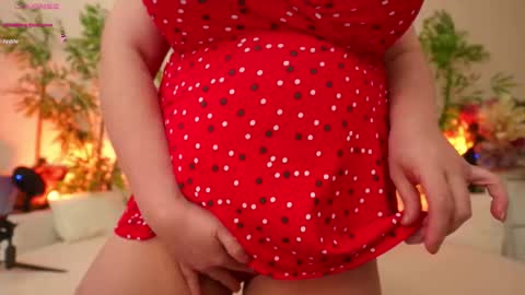 HappyAlice online show from 01.16.26