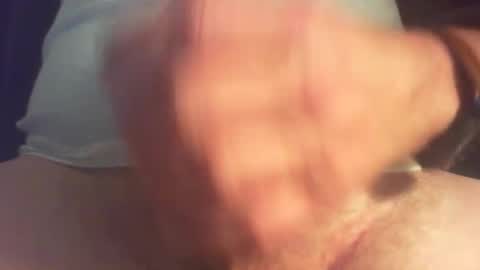 happyboy789 online show from 11.27.25