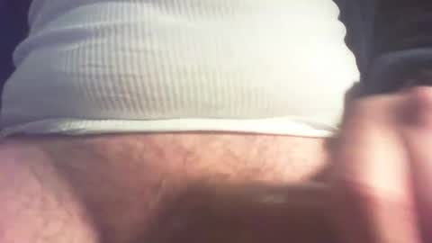 happyboy789 online show from 02.23.26