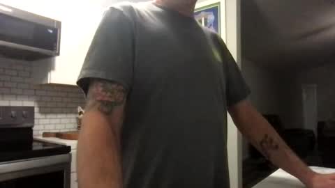 happycock04200 online show from 01.05.25