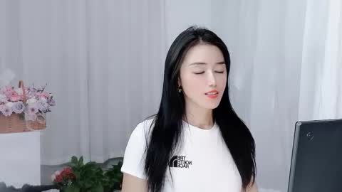 Daisy online show from 03.11.26