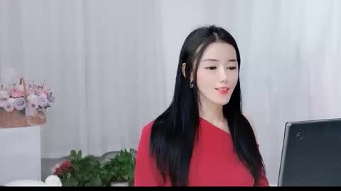 Daisy online show from 03.12.26