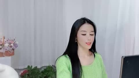 Daisy online show from 03.16.26