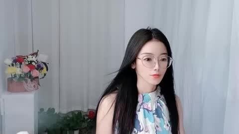 Daisy online show from 03.27.26