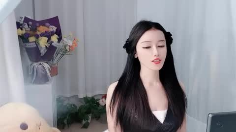 Daisy online show from 04.14.26