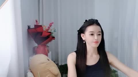 Daisy online show from 05.26.26