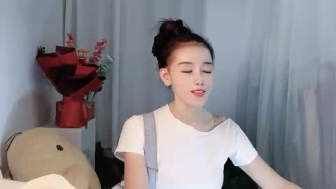 Daisy online show from 05.28.26