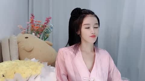 Daisy online show from 06.02.26