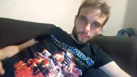 happyfunnyboy79 online show from 05.09.26