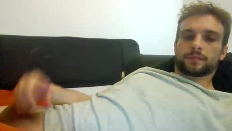 Snapshot of happyfunnyboy79 chatting on 06.03.26 happyfunnyboy79 online show from 06.03.26