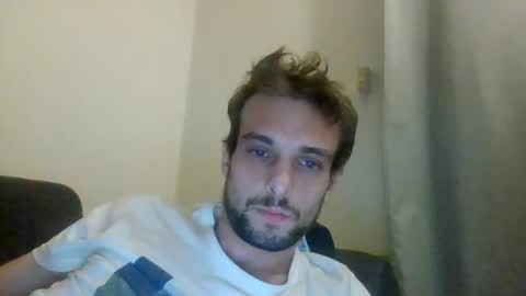 Snapshot of happyfunnyboy79 chatting on 07.03.26 happyfunnyboy79 online show from 07.03.26