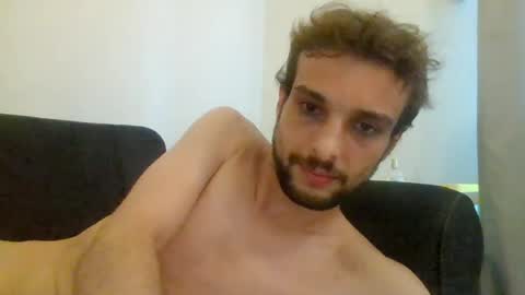 Snapshot of happyfunnyboy79 chatting on 07.10.26 happyfunnyboy79 online show from 07.10.26