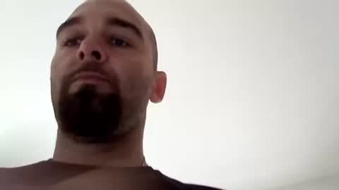 Calvin Secret  online show from 10.15.25