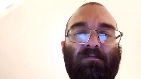 Calvin Secret  online show from 01.07.26