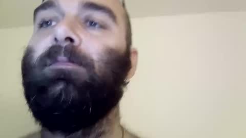 Calvin Secret  online show from 01.11.26