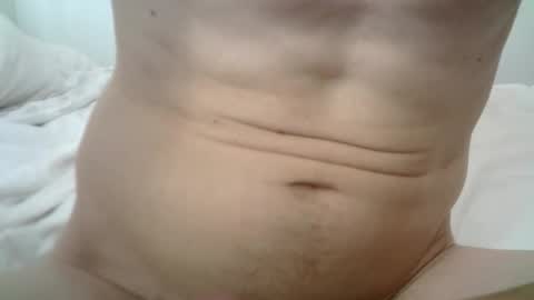 happyguy35555 online show from 11.02.25