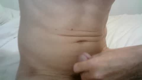 happyguy35555 online show from 12.21.25