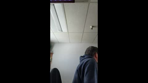 Snapshot of happyguy724 chatting on 04.02.26 happyguy724 online show from 04.02.26