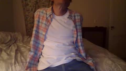 NA online show from 04.06.26