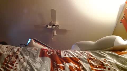 Jhonassmann12 online show from 12.05.24