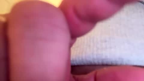 Jhonassmann12 online show from 12.09.24