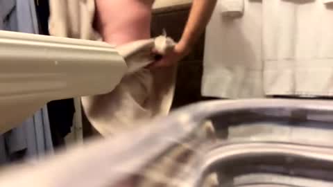 Jhonassmann12 online show from 01.20.25