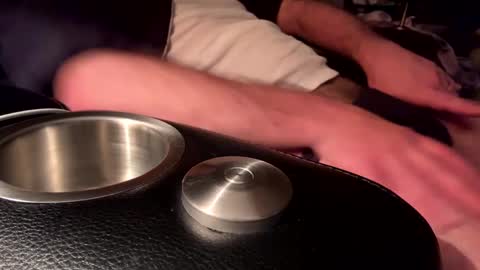 Jhonassmann12 online show from 02.09.25