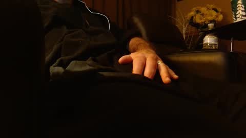 Jhonassmann12 online show from 02.17.25