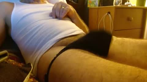 Jhonassmann12 online show from 09.11.25