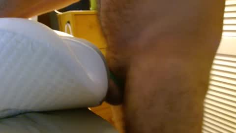 Jhonassmann12 online show from 09.17.25