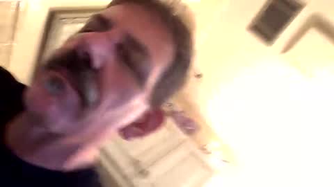 Jhonassmann12 online show from 03.01.26