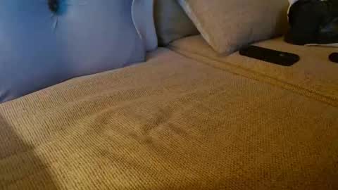 Jhonassmann12 online show from 03.05.26