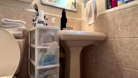 Jhonassmann12 online show from 03.14.26