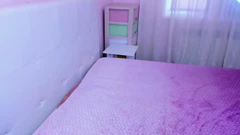 happymiracle online show from 03.12.26