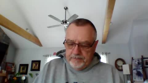Snapshot of happynudist7373 chatting on 07.07.26 happynudist7373 online show from 07.07.26