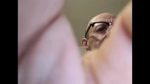 HappyPeacefrog online show from 01.03.25