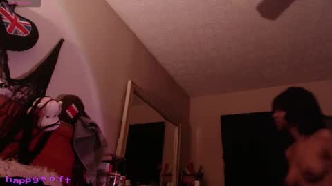 meatwad online show from 03.03.26