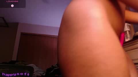 meatwad online show from 03.26.26